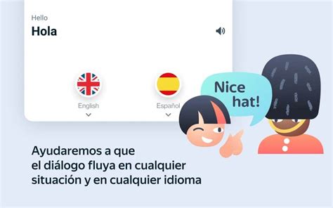 filipino ubersetzen|Yandex Translate .
